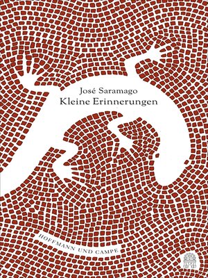 cover image of Kleine Erinnerungen